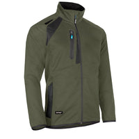 SYNQ® Enqore  Midlayer Top - 6 Colours