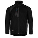 SYNQ® Enqore  Midlayer Top - 6 Colours