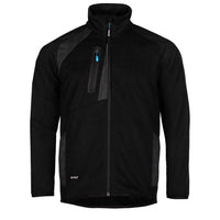 SYNQ® Enqore  Midlayer Top - 6 Colours