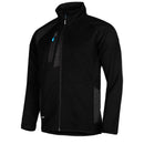 SYNQ® Enqore  Midlayer Top - 6 Colours