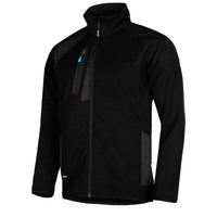 SYNQ® Enqore  Midlayer Top - 6 Colours