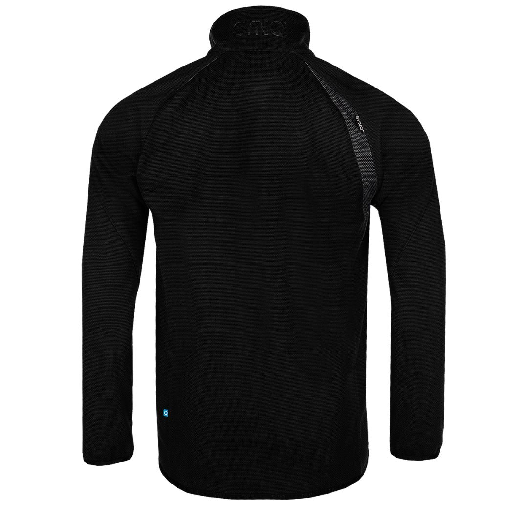 SYNQ® Enqore  Midlayer Top - 6 Colours