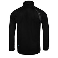 SYNQ® Enqore  Midlayer Top - 6 Colours