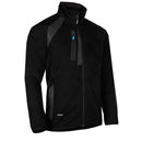 SYNQ® Enqore  Midlayer Top - 6 Colours