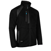 SYNQ® Enqore  Midlayer Top - 6 Colours