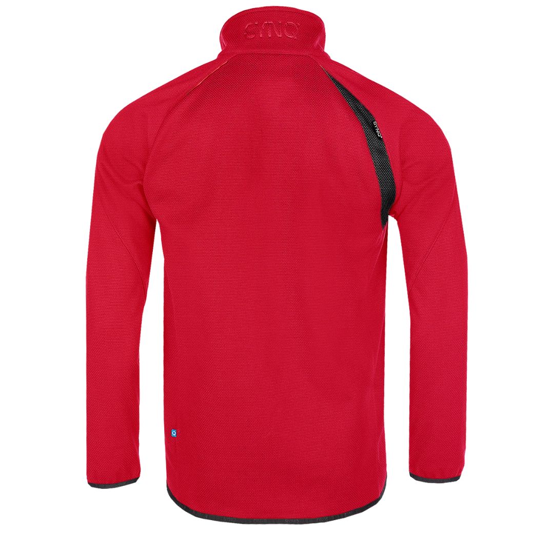 SYNQ® Enqore  Midlayer Top - 6 Colours