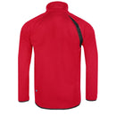 SYNQ® Enqore  Midlayer Top - 6 Colours