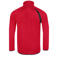SYNQ® Enqore  Midlayer Top - 6 Colours