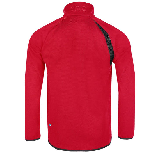 SYNQ® Enqore  Midlayer Top - 6 Colours