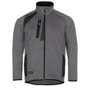 SYNQ® Enqore  Midlayer Top - 6 Colours