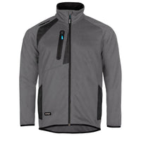 SYNQ® Enqore  Midlayer Top - 6 Colours