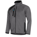 SYNQ® Enqore  Midlayer Top - 6 Colours