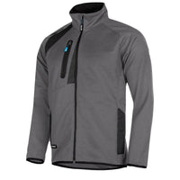 SYNQ® Enqore  Midlayer Top - 6 Colours