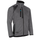 SYNQ® Enqore  Midlayer Top - 6 Colours
