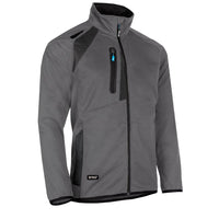 SYNQ® Enqore  Midlayer Top - 6 Colours