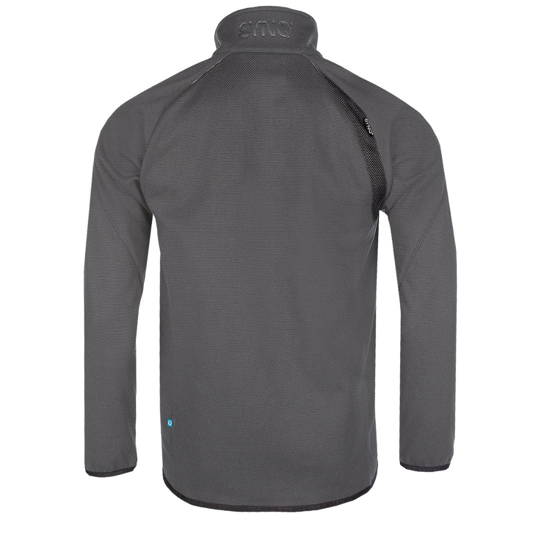 SYNQ® Enqore  Midlayer Top - 6 Colours