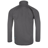 SYNQ® Enqore  Midlayer Top - 6 Colours