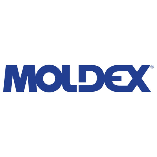 moldex_logo