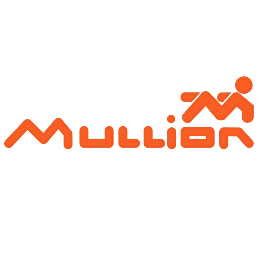 mullen
