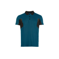 SYNQ® Pitcher Polo shirt - 6 colours