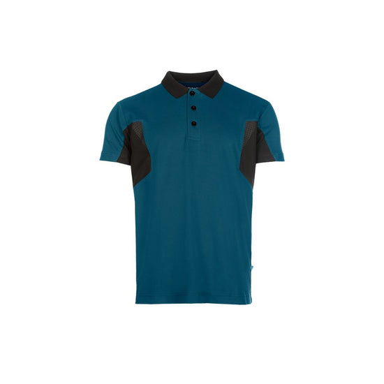 SYNQ® Pitcher Polo shirt - 6 colours