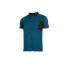 SYNQ® Pitcher Polo shirt - 6 colours