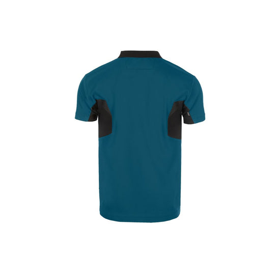 SYNQ® Pitcher Polo shirt - 6 colours