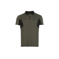 SYNQ® Pitcher Polo shirt - 6 colours