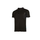SYNQ® Pitcher Polo shirt - 6 colours