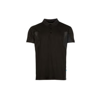 SYNQ® Pitcher Polo shirt - 6 colours