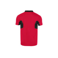 SYNQ® Pitcher Polo shirt - 6 colours