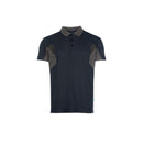 SYNQ® Pitcher Polo shirt - 6 colours