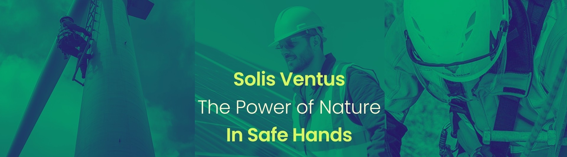 power_in_hands_safety_1.jpg