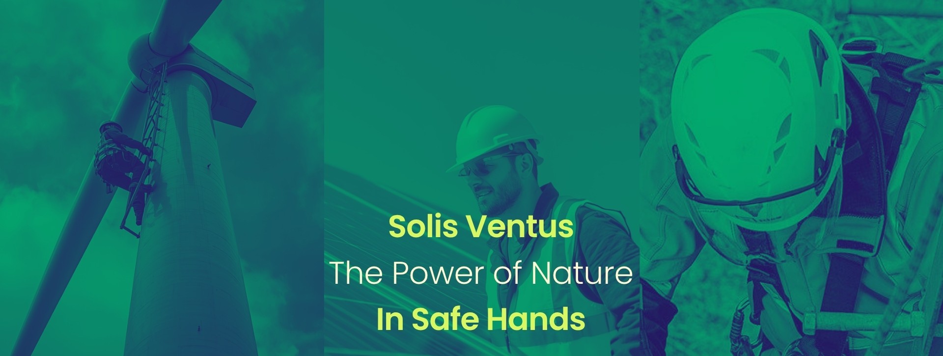 power_in_hands_safety_banner