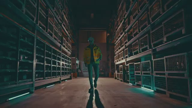 458a11c9e0aa40dcb3372c4fc7e0da7d