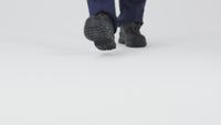 Steitz Secura VX 7520 GTX BOA SMC S3 Metatarsal Safety Shoe