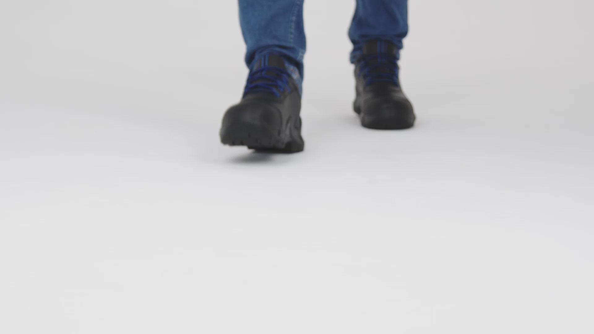 Steitz Secura VX 7620 SMC S3 Metatarsal Safety Boots