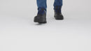 Steitz Secura VX 7620 SMC S3 Metatarsal Safety Boots