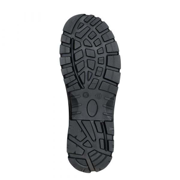 Surge Electrical Safety Boot