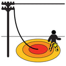 Surge Electrical Safety Boot