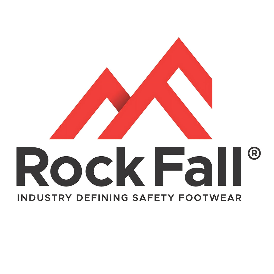 rockfall_safety_boots