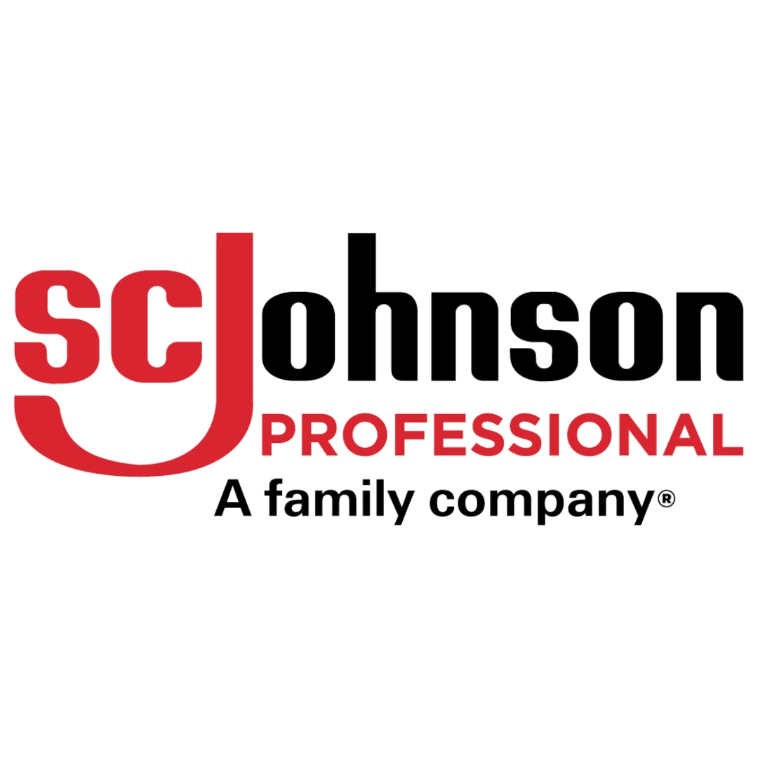 scjohnson_logo