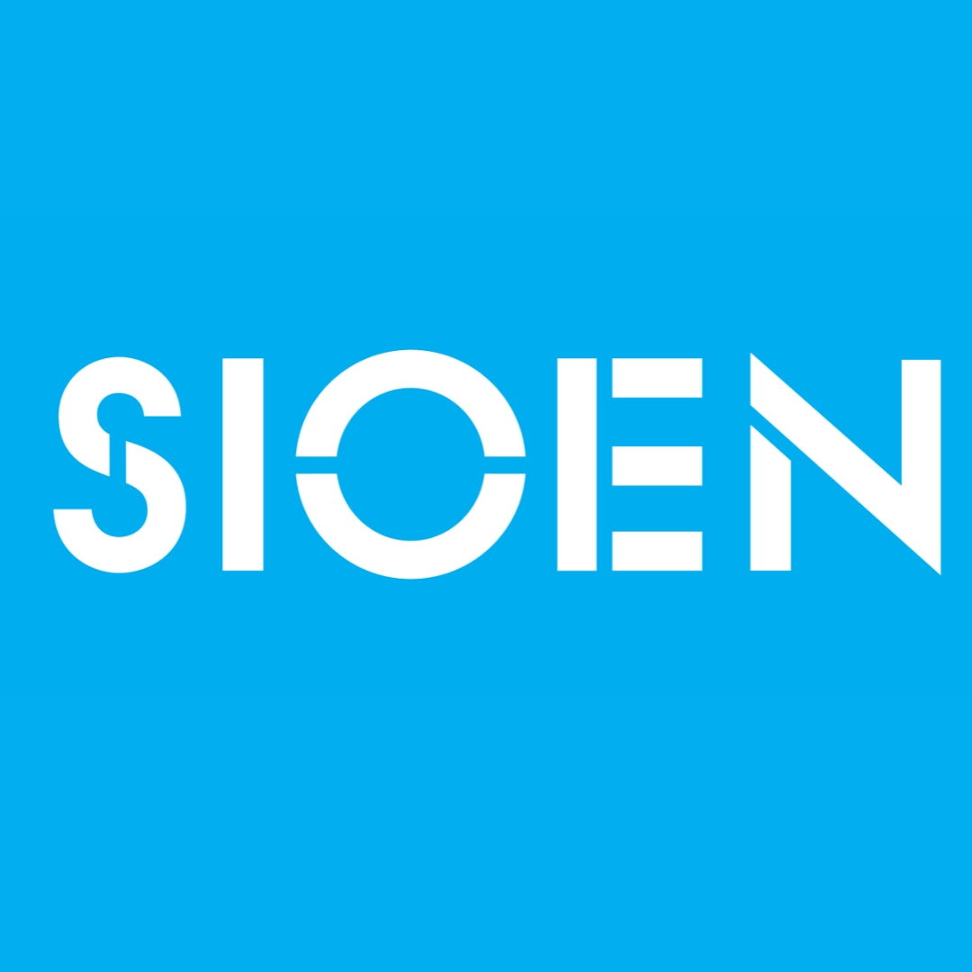 sioen.jpg