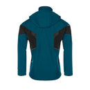 SYNQ® Stunter softshell jacket 6 colours