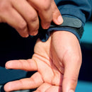 SYNQ® Stunter softshell jacket 6 colours