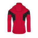 SYNQ® Stunter softshell jacket 6 colours