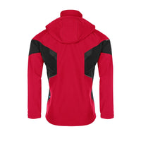 SYNQ® Stunter softshell jacket 6 colours