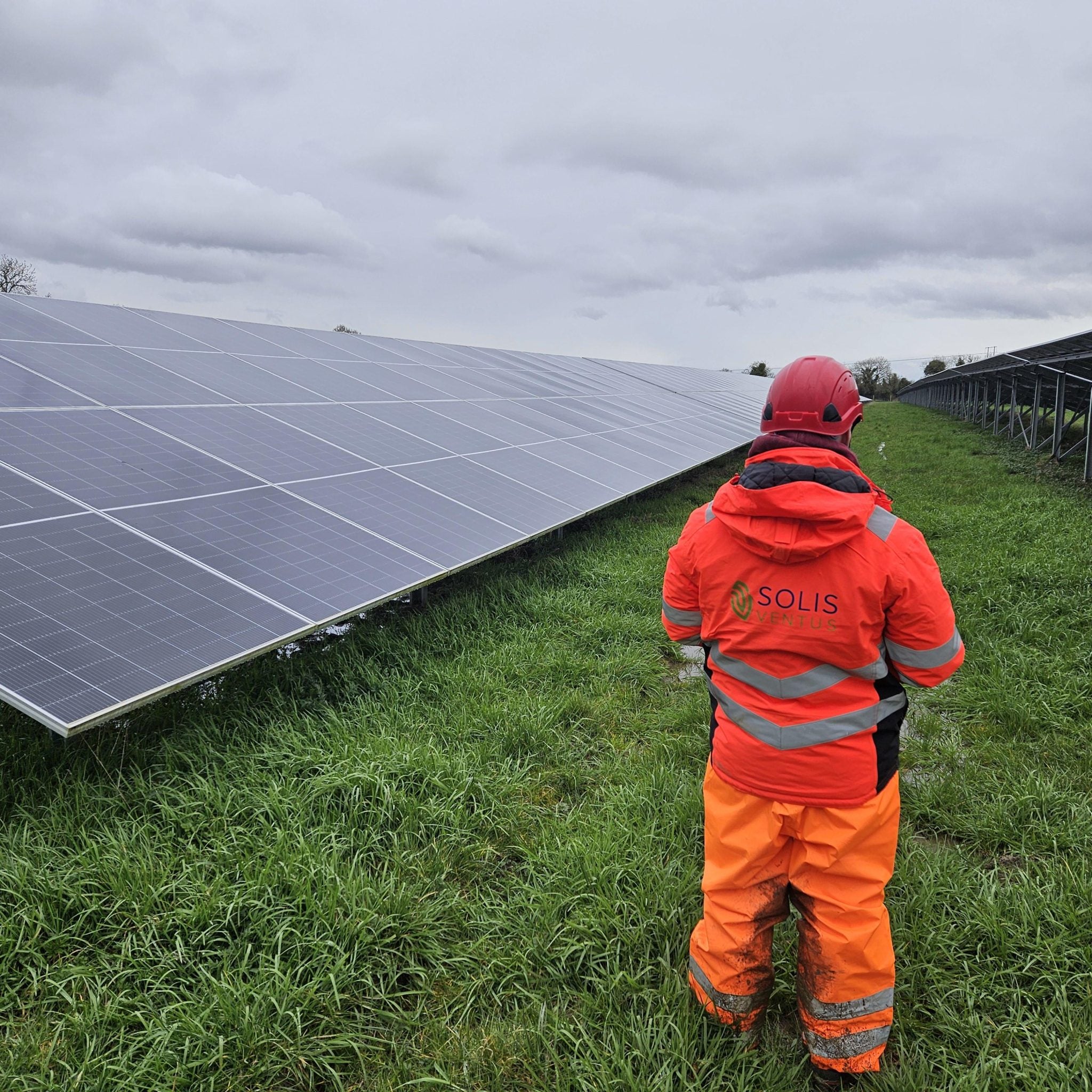 solar_ventus_solar