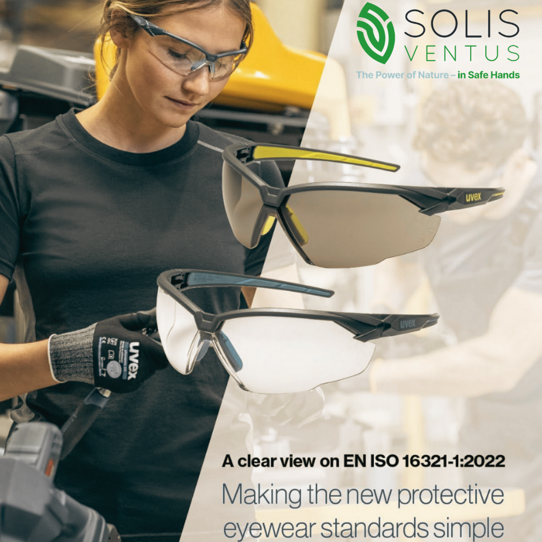 solis_banner_eyewear