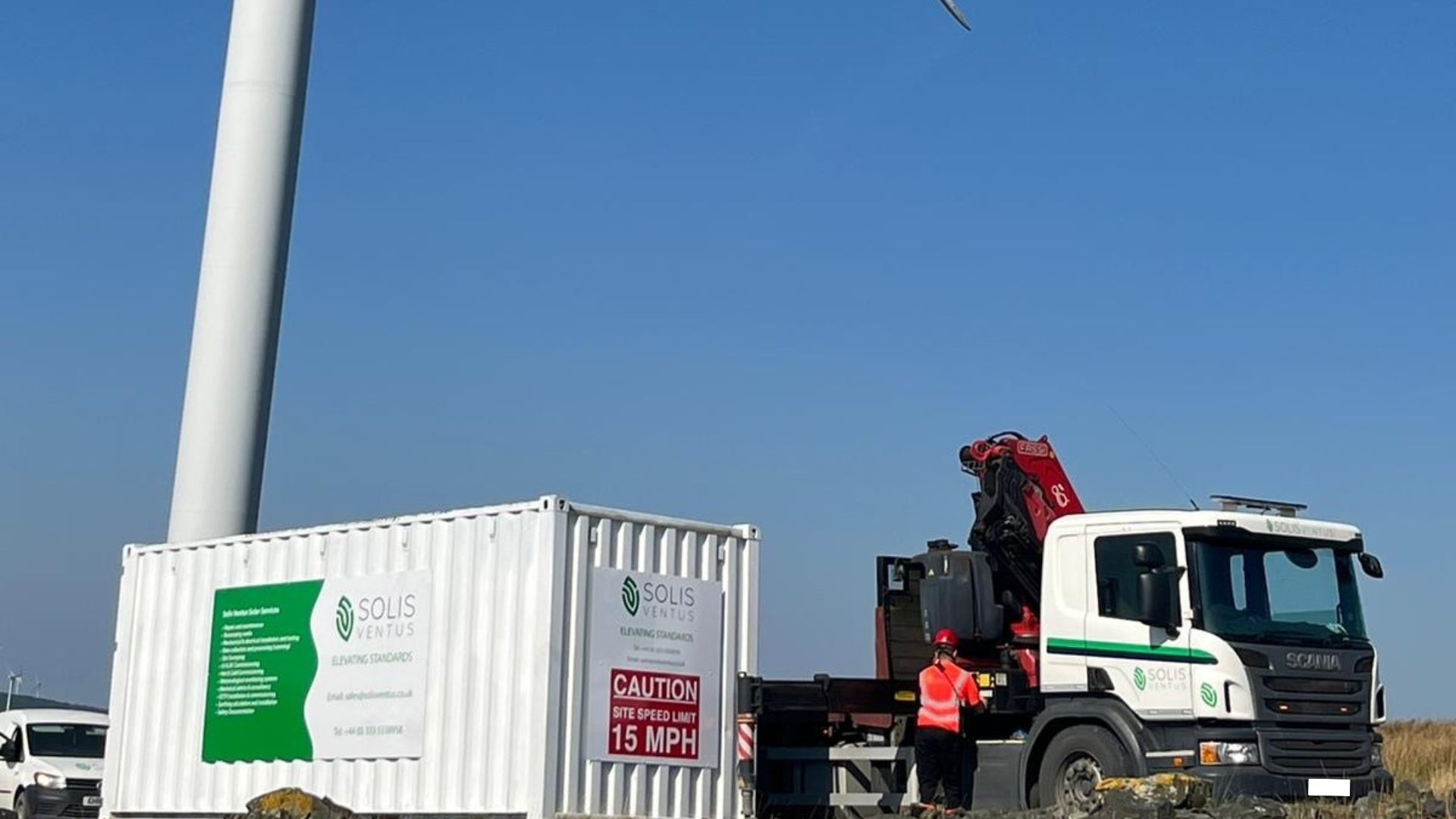 solis_ventus_truck.jpg